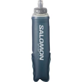Salomon Soft Flask Ultra 42 mm kulacs 500 ml
