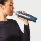 Salomon Soft Flask Ultra 42 mm kulacs 500 ml