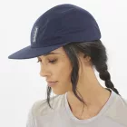 Salomon S/LAB Ultra WP Cap vízálló sapka