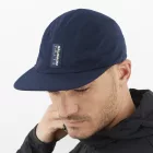 Salomon S/LAB Ultra WP Cap vízálló sapka