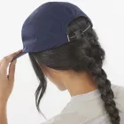 Salomon S/LAB Ultra WP Cap vízálló sapka