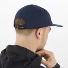 Salomon S/LAB Ultra WP Cap vízálló sapka