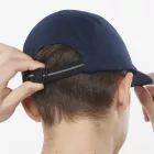 Salomon S/LAB Ultra WP Cap vízálló sapka