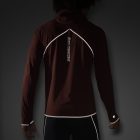 Salomon Sense Aero Hybrid HZ HD férfi hibrid futófelső