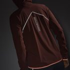 Salomon Sense Aero Hybrid HZ HD női hibrid futófelső