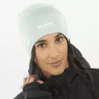 Salomon Beanie sapka