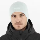 Salomon Beanie sapka