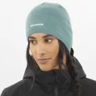 Salomon Beanie sapka