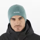 Salomon Beanie sapka