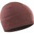 Salomon Beanie sapka
