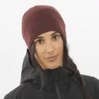 Salomon Beanie sapka