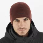 Salomon Beanie sapka