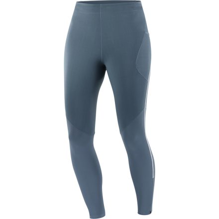 Salomon Sense Aero Stow Tights női futónadrág