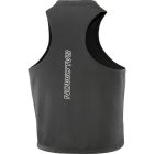 Salomon Sense Aero Short Tank női futótrikó