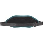 Salomon Active Sling Belt övtáska