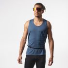 Salomon Active Sling Belt övtáska