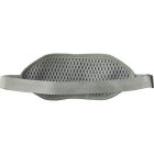 Salomon Active Sling Belt övtáska