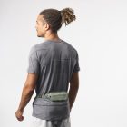 Salomon Active Sling Belt övtáska
