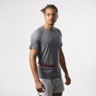 Salomon Active Sling Belt övtáska