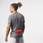 Salomon Active Sling Belt övtáska