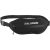 Salomon Active Sling Belt övtáska