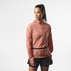 Salomon Active Sling Belt övtáska