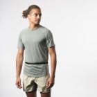 Salomon Active Sling Belt övtáska