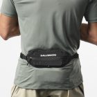 Salomon Active Sling Belt övtáska