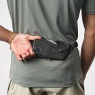 Salomon Active Sling Belt övtáska