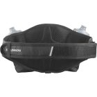 Salomon Cross Belt övtáska két kulaccsal