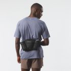 Salomon Cross Belt övtáska két kulaccsal