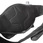 Salomon Cross Belt övtáska két kulaccsal