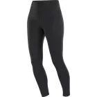 Salomon ShakeOut Bliss 25" Tights női futónadrág