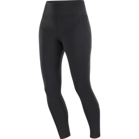 Salomon ShakeOut Bliss 25" Tights női futónadrág