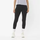 Salomon ShakeOut Bliss 25" Tights női futónadrág