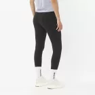 Salomon ShakeOut Bliss 25" Tights női futónadrág