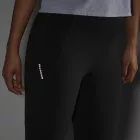 Salomon ShakeOut Bliss 25" Tights női futónadrág