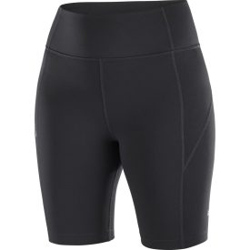   Salomon ShakeOut Bliss 8" Short Tights női futó rövidnadrág