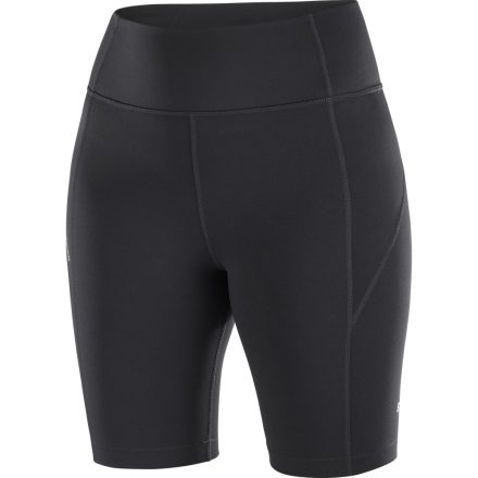 Salomon ShakeOut Bliss 8" Short Tights női futó rövidnadrág