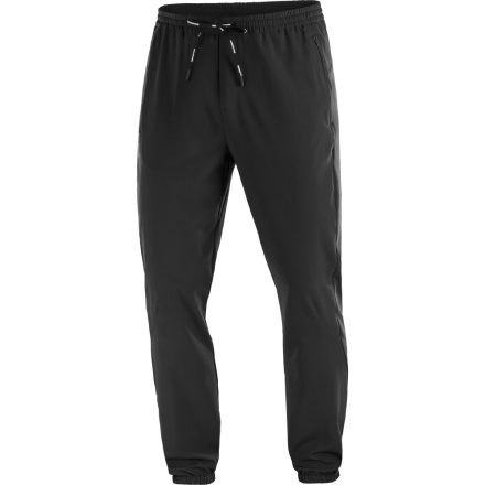 Salomon ShakeOut Core Pants férfi futónadrág