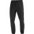 Salomon ShakeOut Core Pants férfi futónadrág
