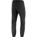 Salomon ShakeOut Core Pants férfi futónadrág
