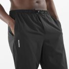Salomon ShakeOut Core Pants férfi futónadrág