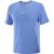 Salomon ShakeOut Core SS Tee férfi technikai póló