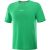 Salomon ShakeOut Core SS Tee férfi technikai póló