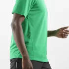 Salomon ShakeOut Core SS Tee férfi technikai póló