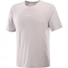 Salomon ShakeOut Core SS Tee férfi technikai póló