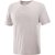 Salomon ShakeOut Core SS Tee férfi technikai póló