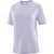 Salomon ShakeOut Core SS Tee női technikai póló