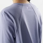 Salomon ShakeOut Core LS Tee női hosszú ujjú technikai felső